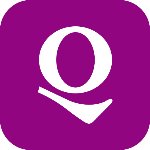 Logo de Qualitas